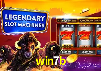 Desvendando o Mundo dos Jogos Virtuais na win7b