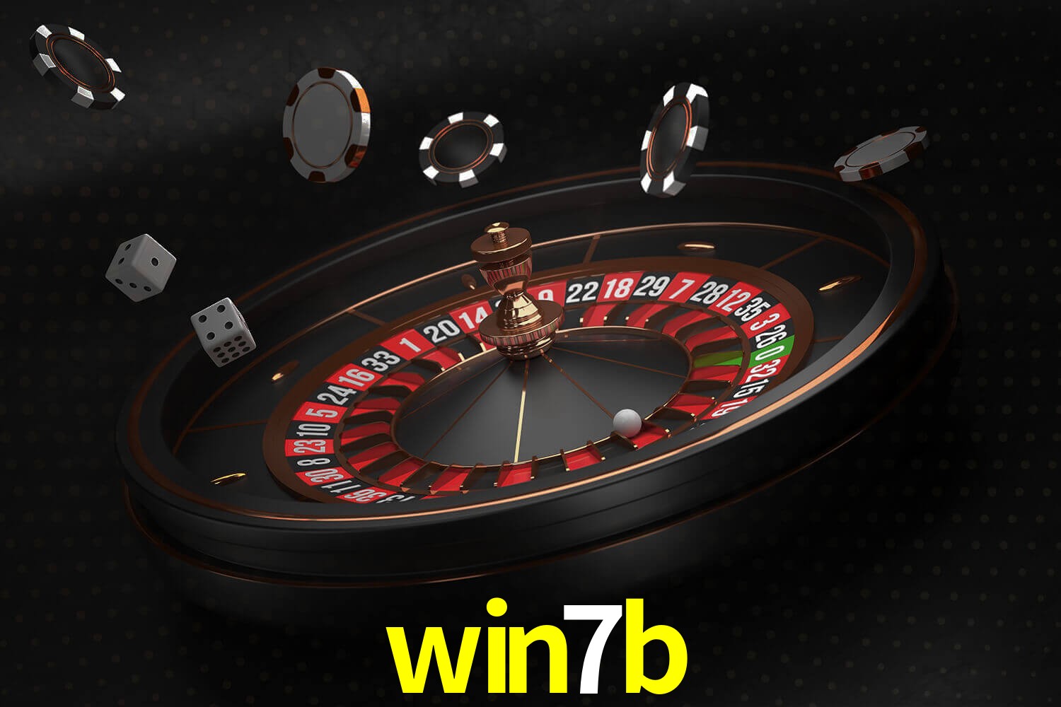 win7b: Seu Cassino Premiado com Pagamentos Rápidos