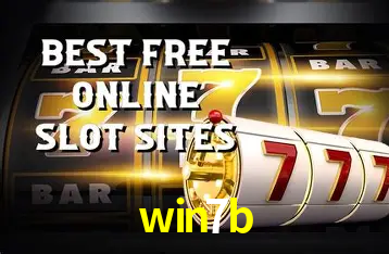 Desvendando o Mundo dos Jogos Virtuais na win7b