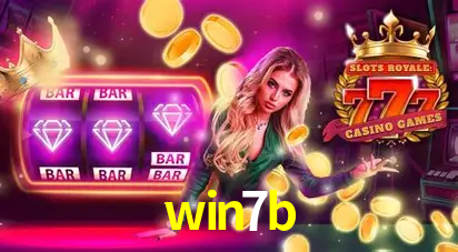 Descubra a Essência do win7b: Nossa História e Compromissos
