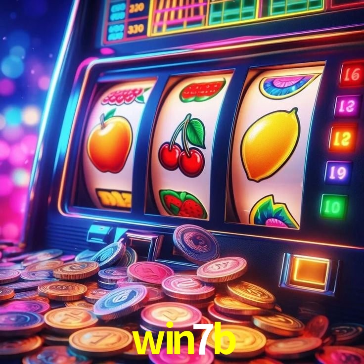 Experiência VIP win7b