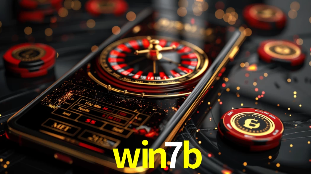 Experiência VIP win7b