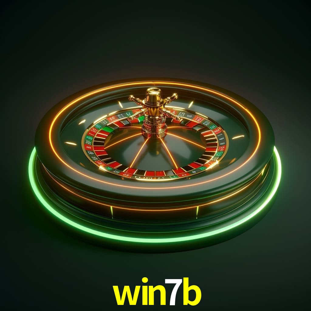 Guia visual quadrado da instalação APK win7b