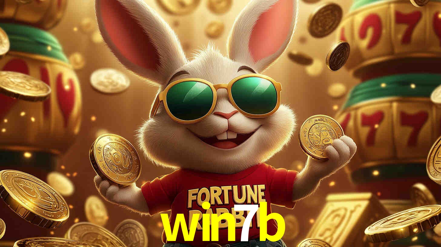 win7b.com