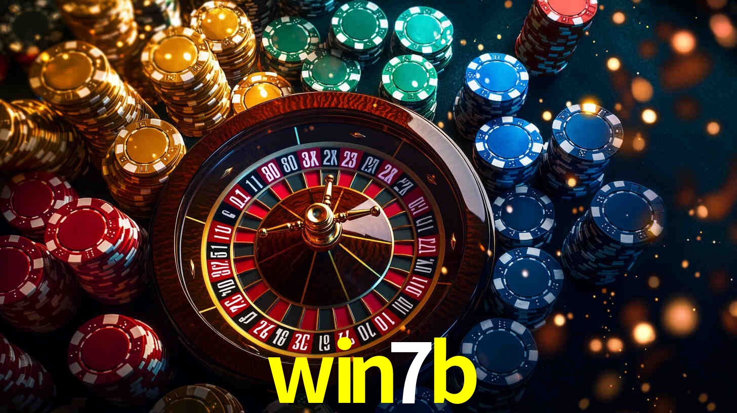 Exclusive Games win7b