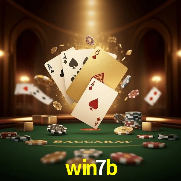 Aviator Game win7b