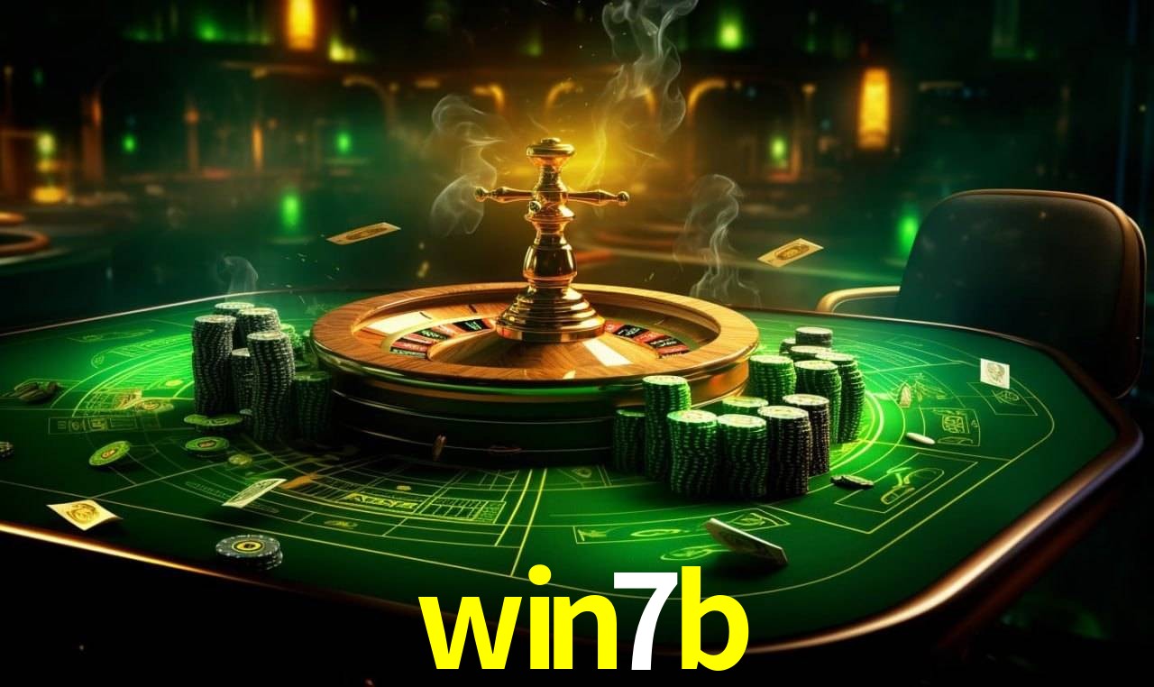 Bônus Diários win7b