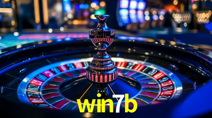 Explore as vantagens do win7b: serviço profissional e confiabilidade