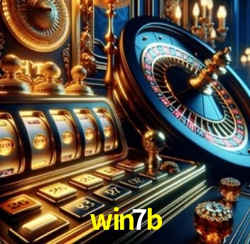 Estatísticas do Jogo win7b