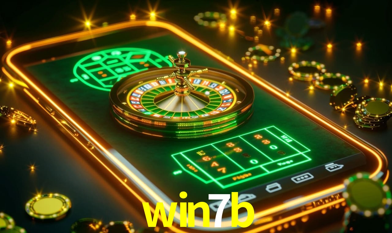 Imagem secundária de apoio para instalação do app win7b