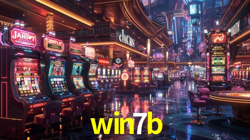 Secure Login win7b