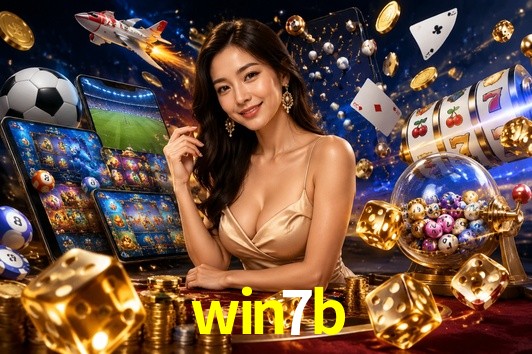 Quick Registration win7b
