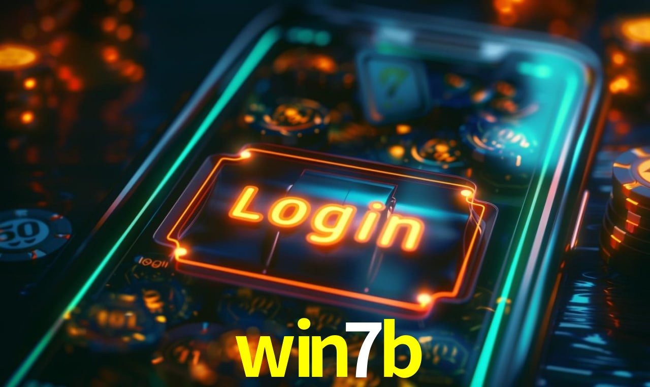 Tennis Betting win7b