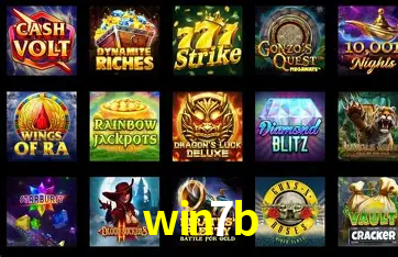 Descubra a Magia dos Jogos de Arcade no 330bet