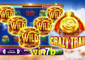 Descubra a Magia dos Jogos de Arcade no win7b