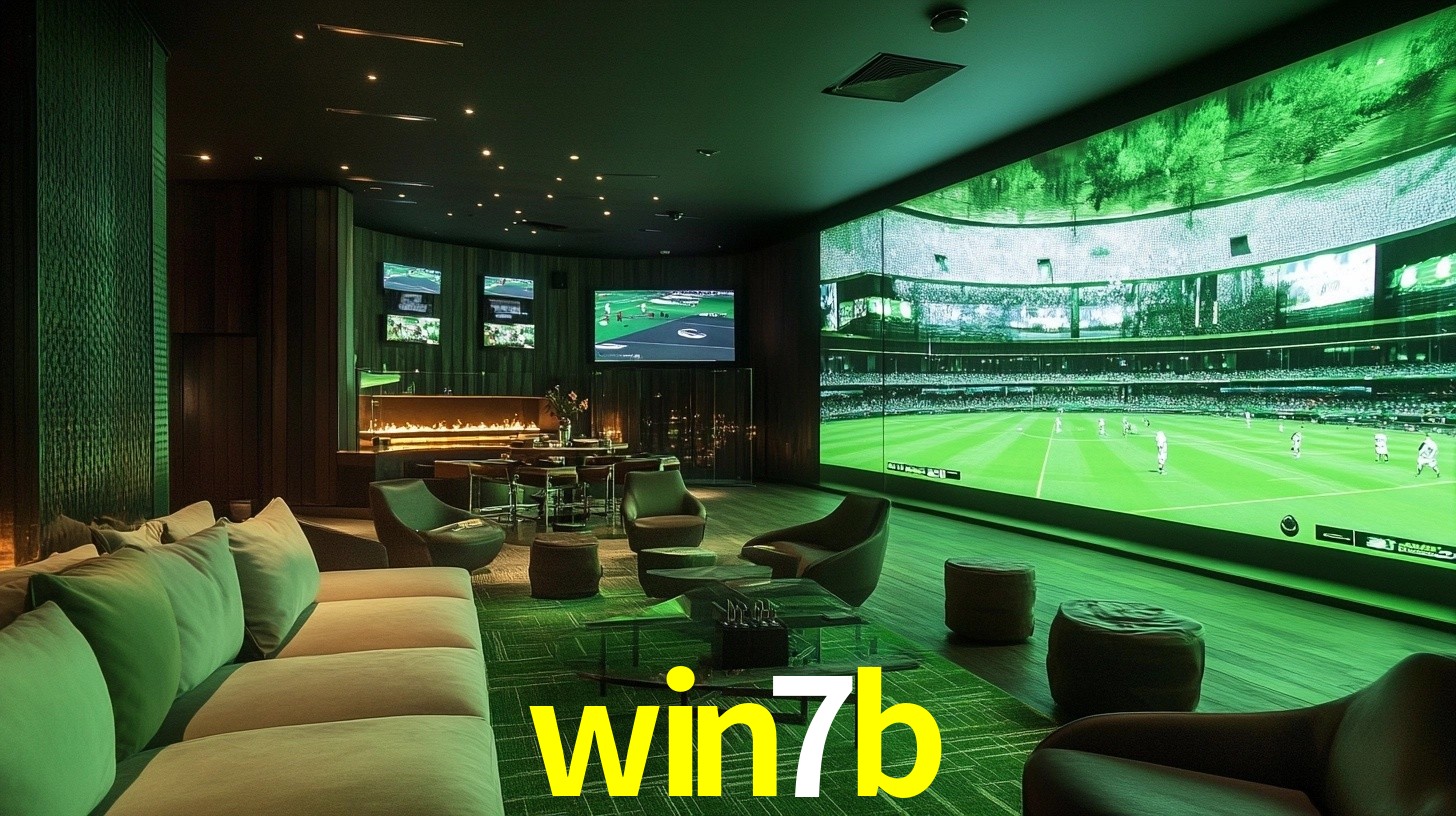 win7b - Caça-Níqueis da Sorte - win7b.com