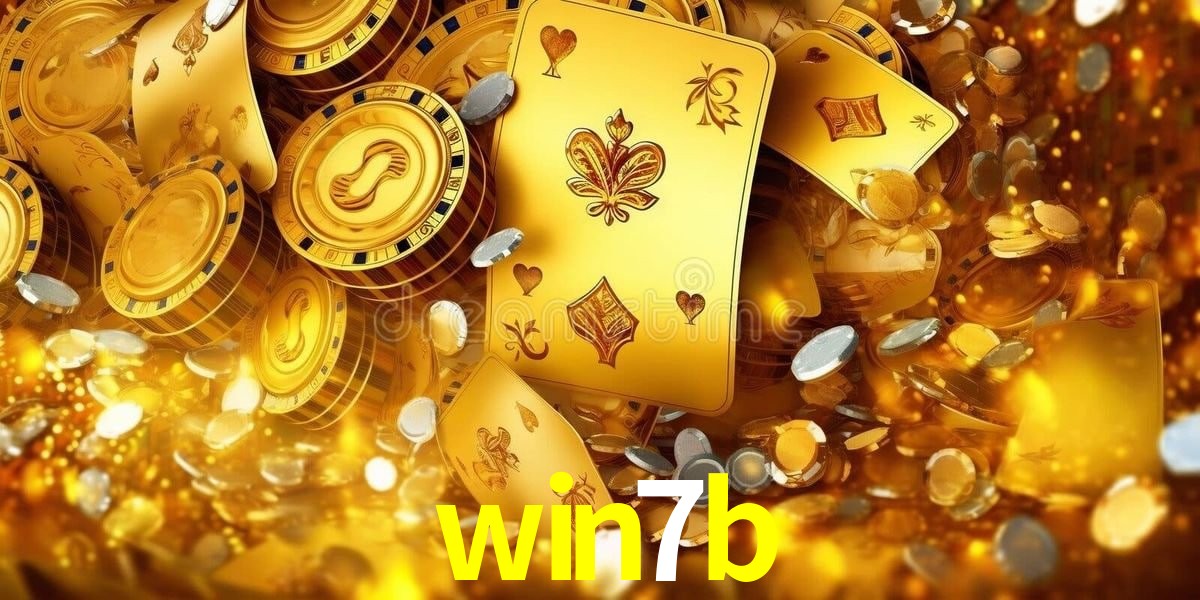 Interface de Apostas ao Vivo - Transmissão e Odds em Tempo Real