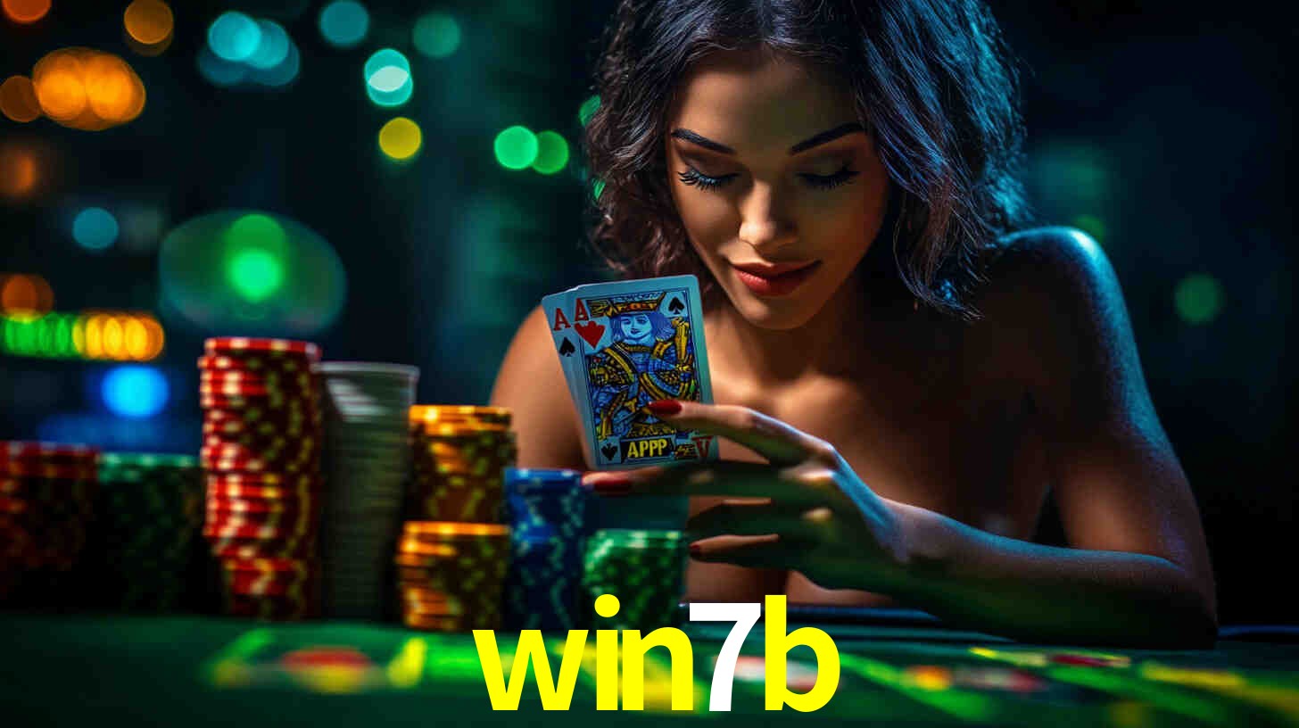 A Emoção da Loteria na win7b: Uma Chance de Mudança de Vida