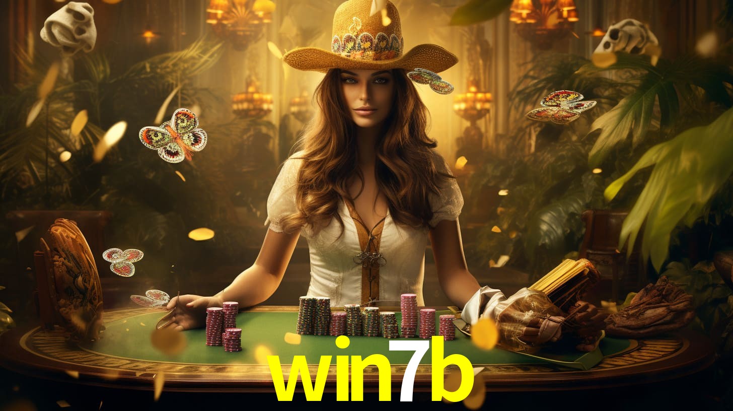 Live Casino win7b