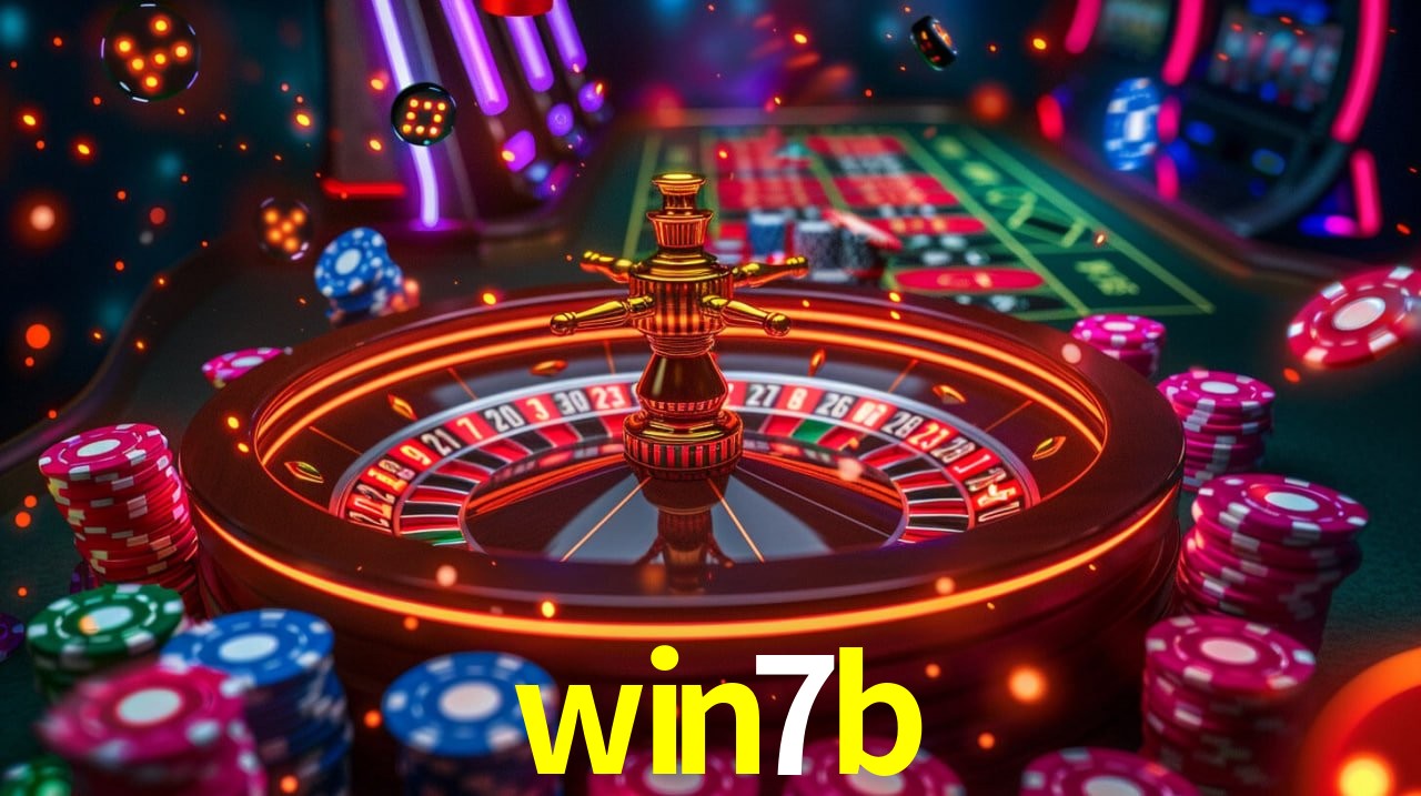 Mesa de Blackjack win7b