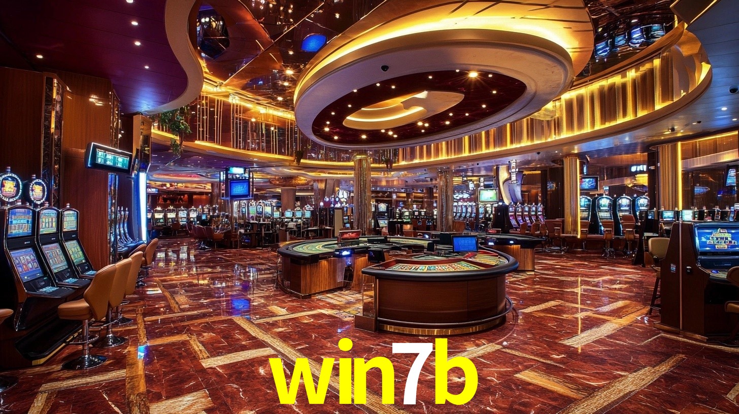 Tournaments win7b