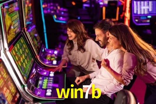 Casino Ao Vivo win7b