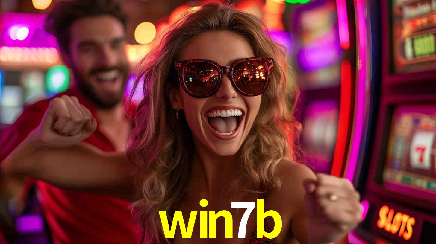 Desvendando o Mundo dos Jogos Virtuais na win7b