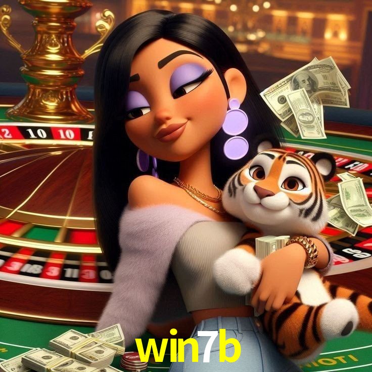 Statistics win7b