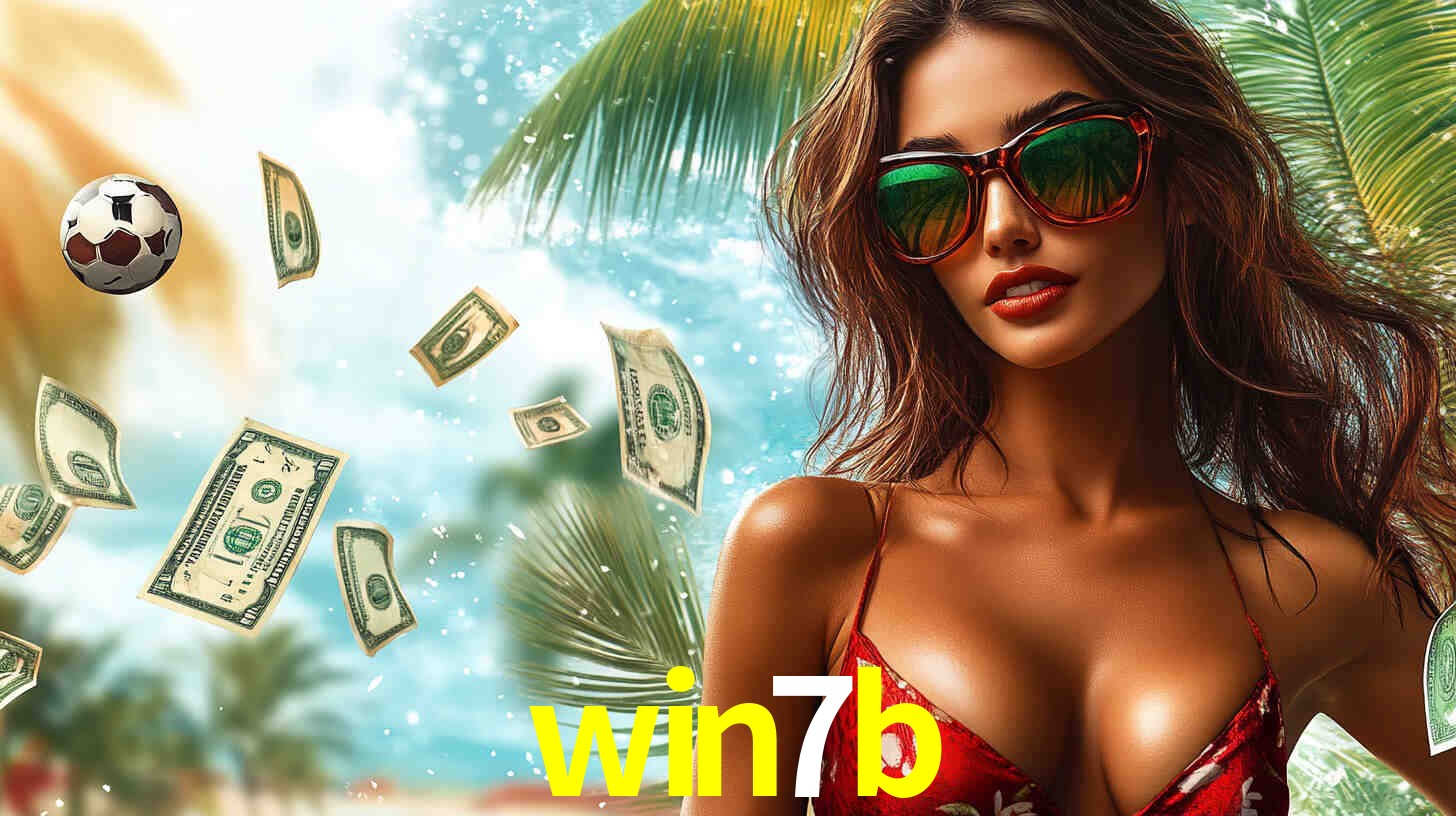 Jogos de Cassino ao Vivo
