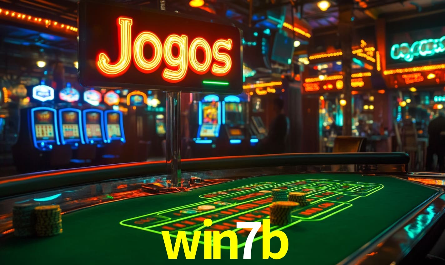 Especiais de Fim de Semana win7b