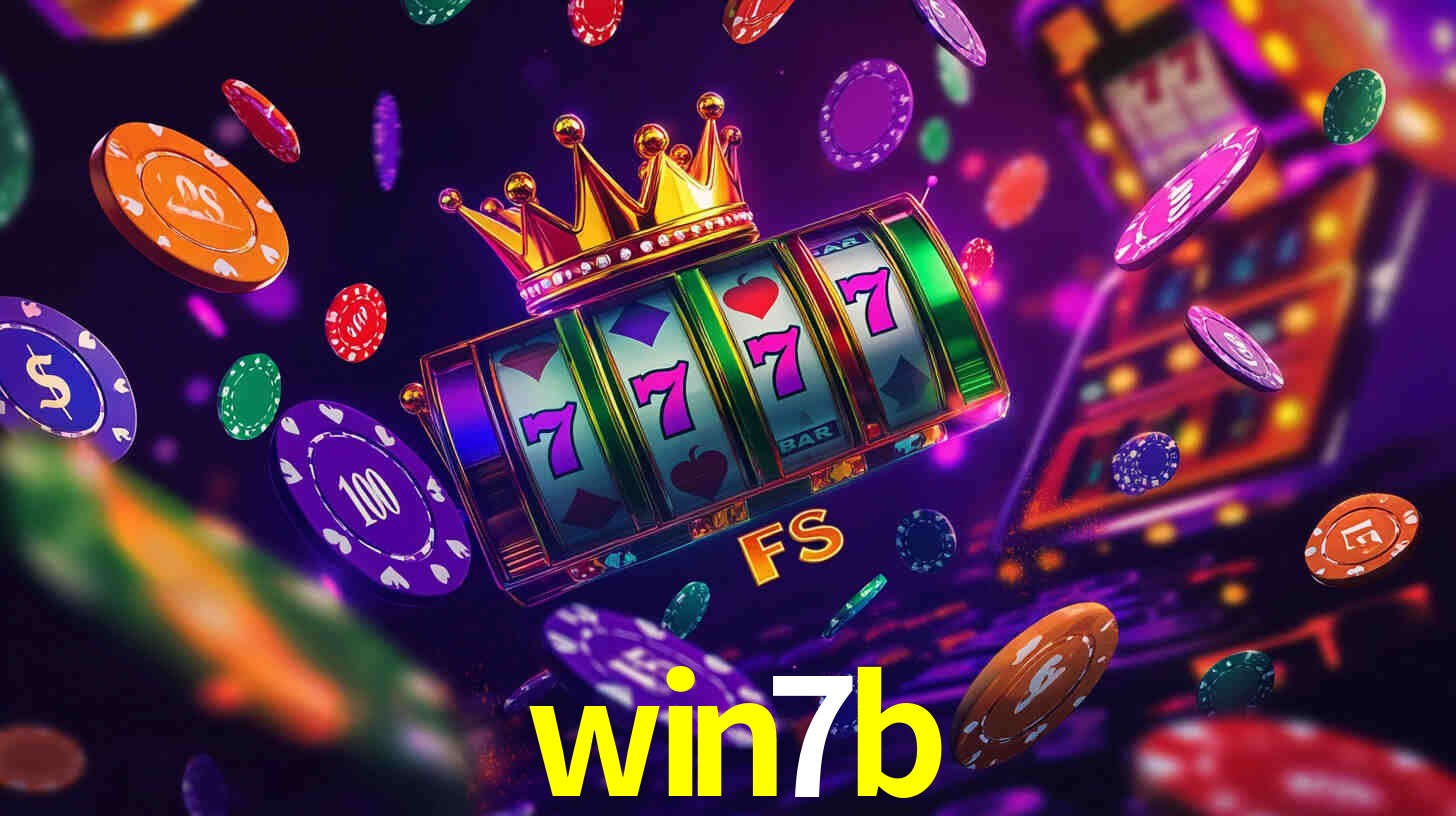 Programa VIP win7b