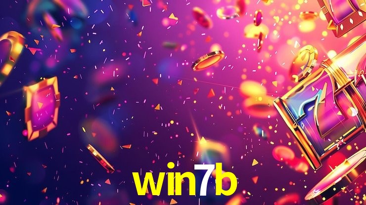Programa VIP win7b