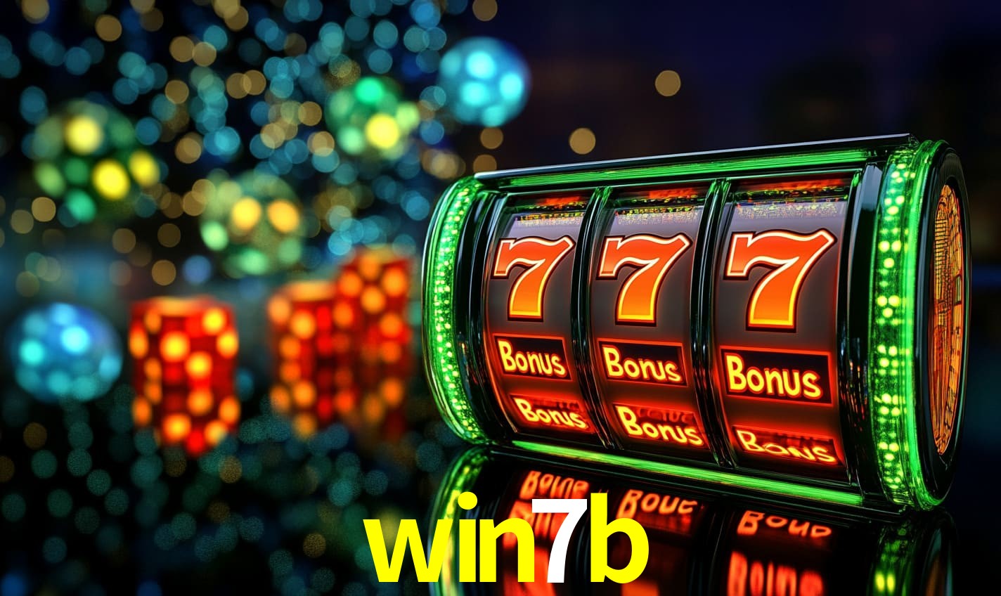 Promoções Sazonais win7b