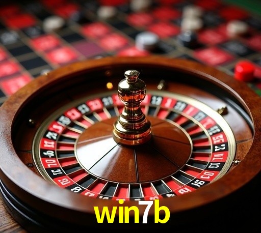 Benefícios do Login win7b - Bônus e Vantagens Exclusivas
