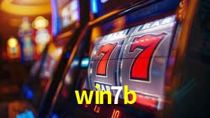 Ofertas Exclusivas win7b