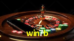Football Betting win7b