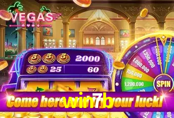 A Emoção da Loteria na win7b: Uma Chance de Mudança de Vida