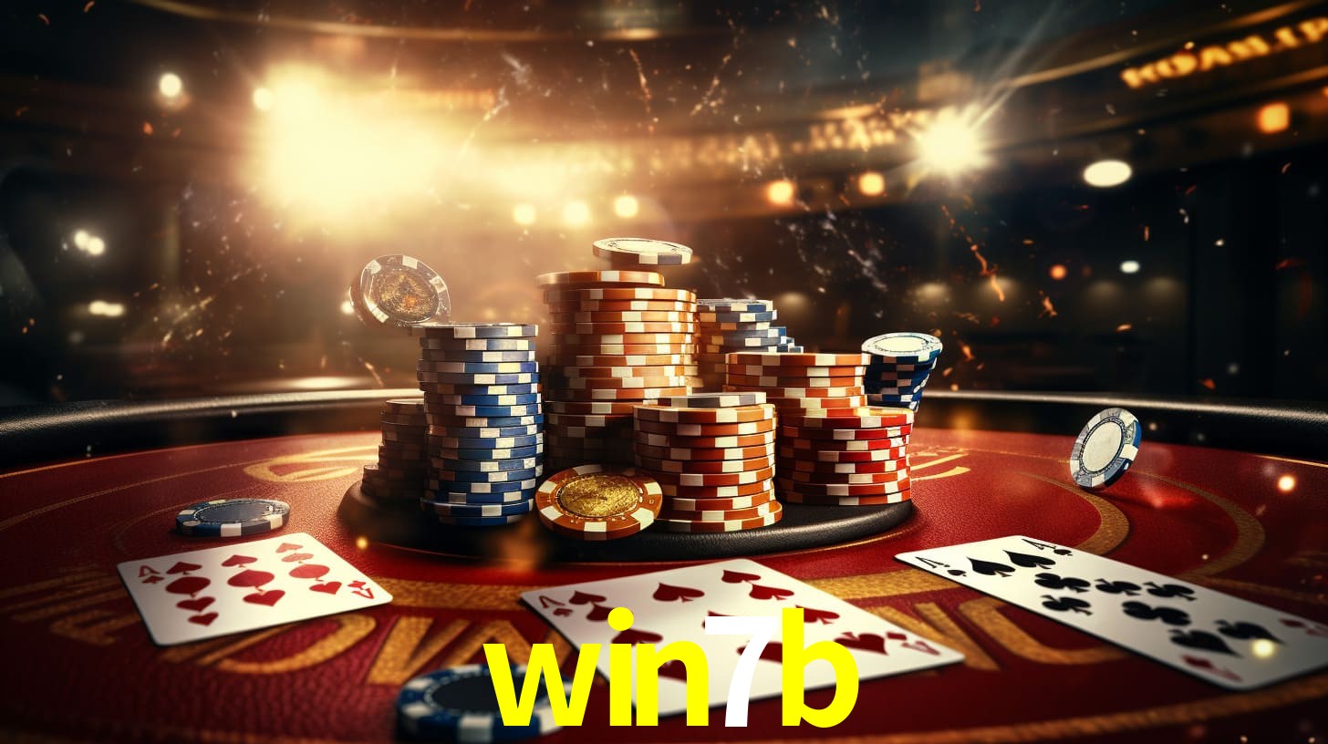Roulette Table win7b