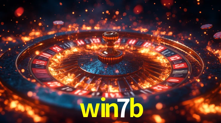 win7b bet