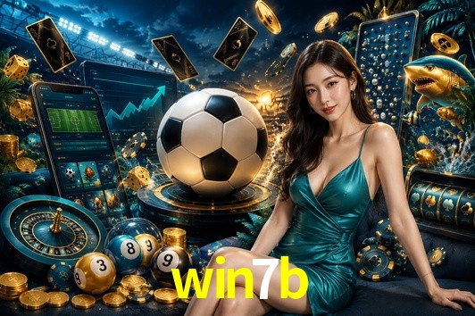 Basketball Betting win7b