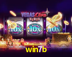 Descubra a Magia dos Jogos de Arcade no win7b