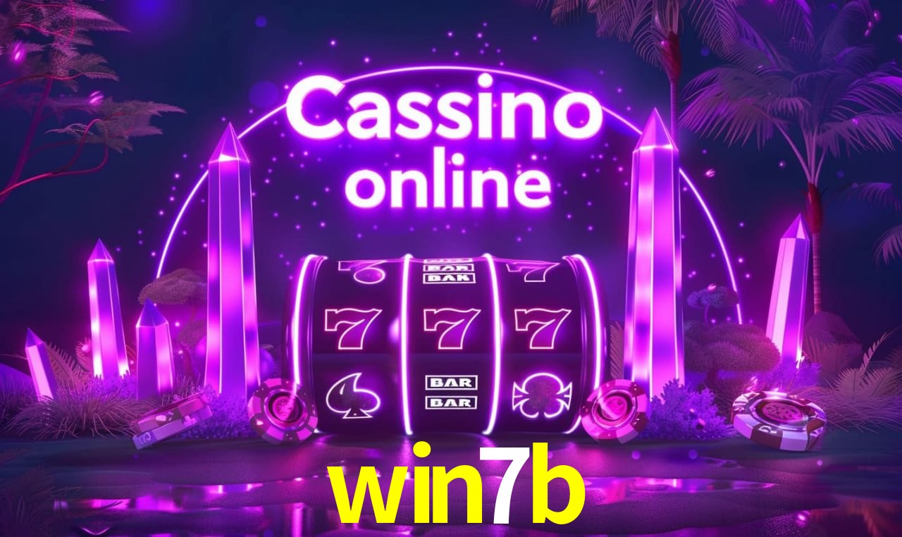 Jogos de Cassino Premium - Slots, Roleta, Blackjack e Dealer Ao Vivo