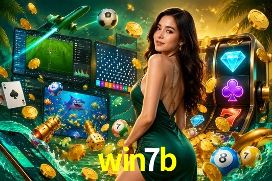 Game Statistics win7b