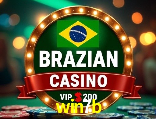 Prévia de conteúdo do canal Telegram win7b