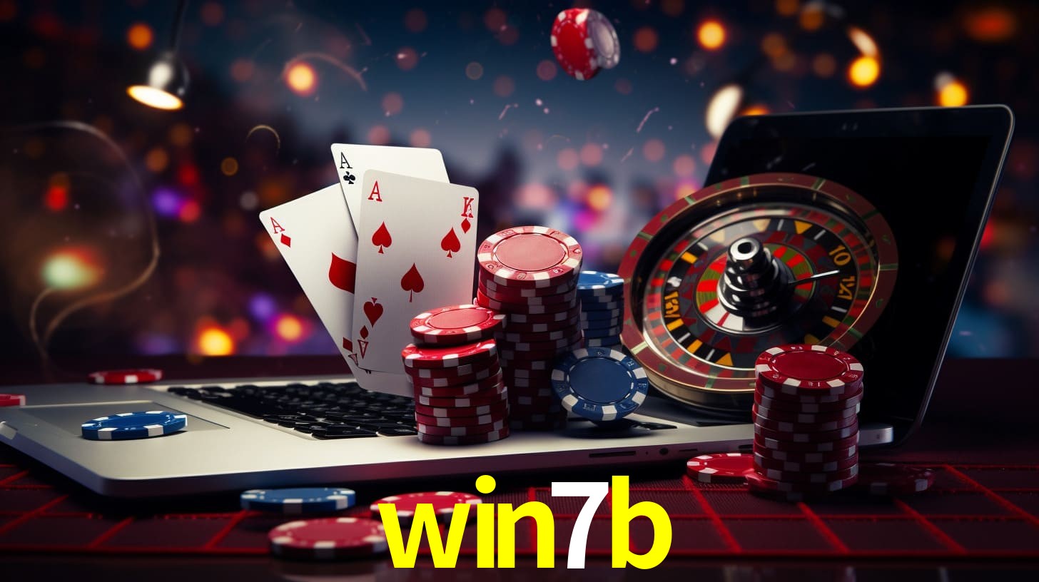 Blackjack Table win7b