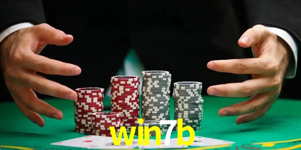Ofertas personalizadas para jogadores VIP