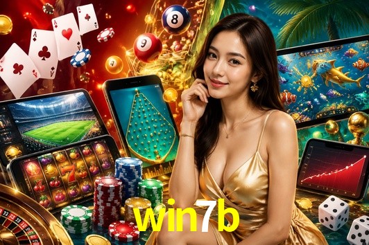 Crash Games Strategies win7b