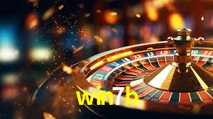 Sistema de Segurança Avançado win7b - Criptografia e Proteção