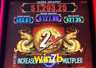 A Experiência Imersiva dos Cassinos Ao Vivo no win7b