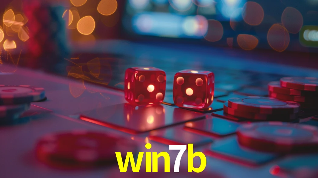 Seasonal Promotions win7b